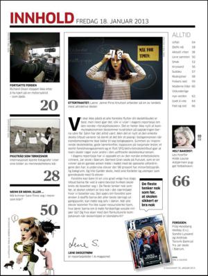 aftenposten_amagasinet-20130118_000_00_00_003.pdf