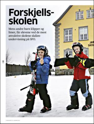 aftenposten_amagasinet-20130118_000_00_00_008.pdf