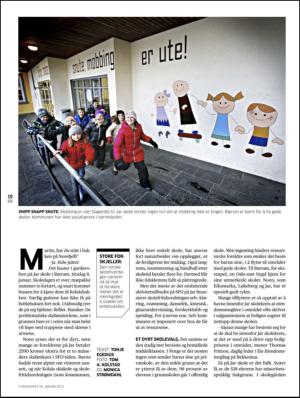 aftenposten_amagasinet-20130118_000_00_00_010.pdf