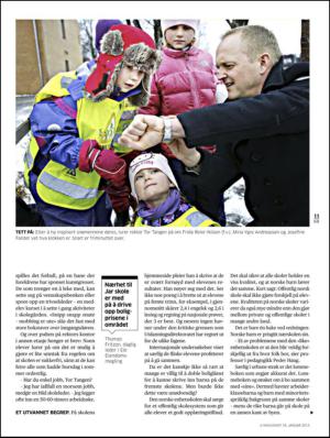 aftenposten_amagasinet-20130118_000_00_00_011.pdf