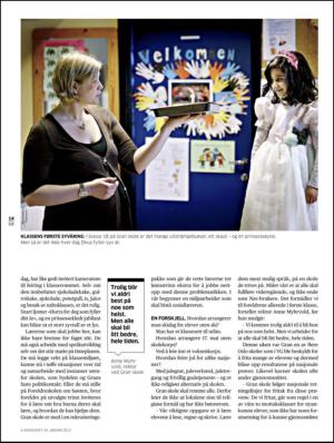 aftenposten_amagasinet-20130118_000_00_00_014.pdf