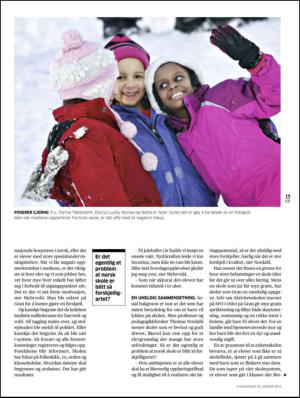 aftenposten_amagasinet-20130118_000_00_00_015.pdf