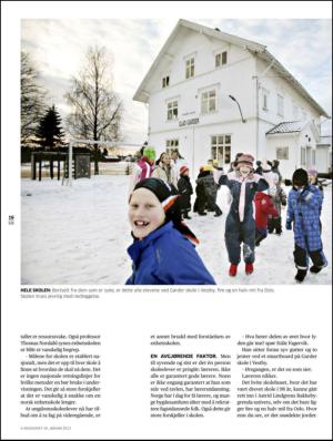 aftenposten_amagasinet-20130118_000_00_00_016.pdf