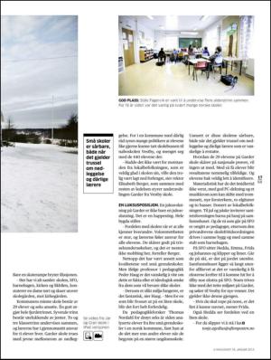 aftenposten_amagasinet-20130118_000_00_00_017.pdf