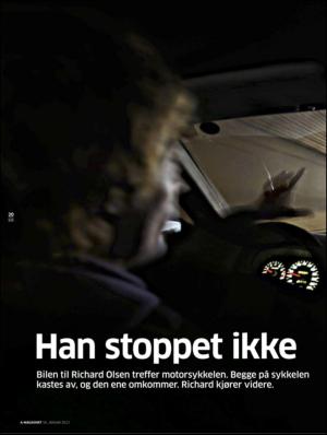 aftenposten_amagasinet-20130118_000_00_00_020.pdf