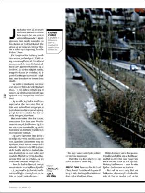 aftenposten_amagasinet-20130118_000_00_00_022.pdf