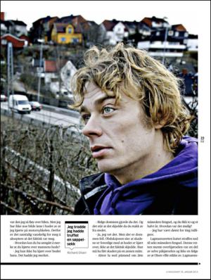 aftenposten_amagasinet-20130118_000_00_00_023.pdf