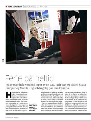 aftenposten_amagasinet-20130118_000_00_00_048.pdf