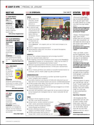 aftenposten_amagasinet-20130118_000_00_00_064.pdf