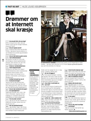 aftenposten_amagasinet-20130118_000_00_00_066.pdf