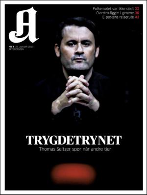 aftenposten_amagasinet-20130125_000_00_00.pdf