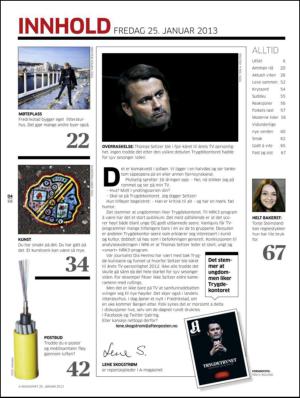 aftenposten_amagasinet-20130125_000_00_00_004.pdf