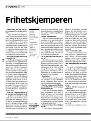 aftenposten_amagasinet-20130125_000_00_00_008.pdf