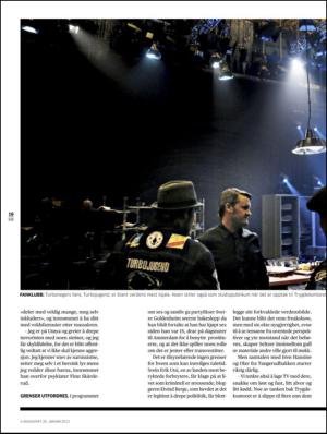 aftenposten_amagasinet-20130125_000_00_00_016.pdf