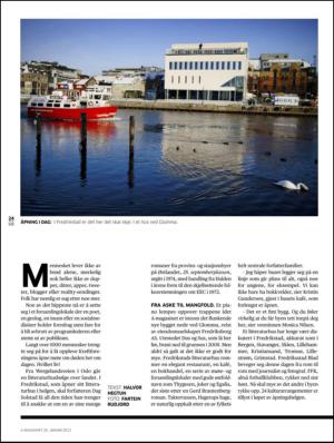 aftenposten_amagasinet-20130125_000_00_00_024.pdf