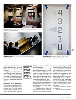 aftenposten_amagasinet-20130125_000_00_00_027.pdf