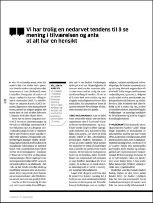 aftenposten_amagasinet-20130125_000_00_00_032.pdf