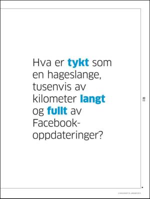 aftenposten_amagasinet-20130125_000_00_00_043.pdf