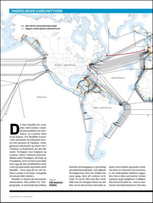 aftenposten_amagasinet-20130125_000_00_00_044.pdf
