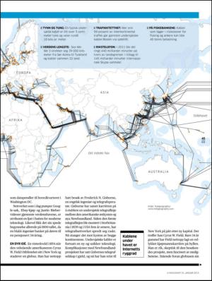 aftenposten_amagasinet-20130125_000_00_00_045.pdf