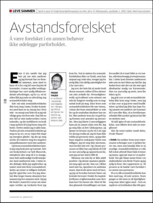 aftenposten_amagasinet-20130125_000_00_00_052.pdf