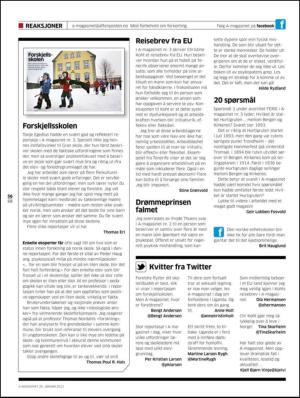 aftenposten_amagasinet-20130125_000_00_00_056.pdf