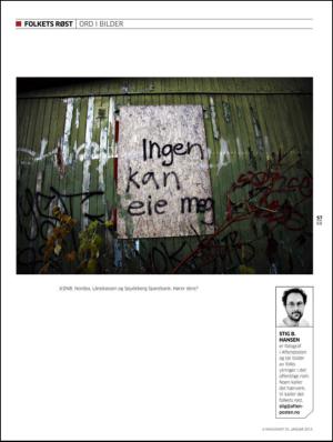 aftenposten_amagasinet-20130125_000_00_00_057.pdf