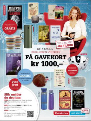 aftenposten_amagasinet-20130125_000_00_00_066.pdf