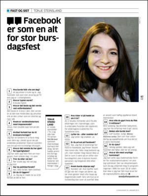 aftenposten_amagasinet-20130125_000_00_00_067.pdf