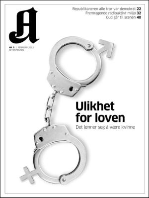 aftenposten_amagasinet-20130201_000_00_00.pdf