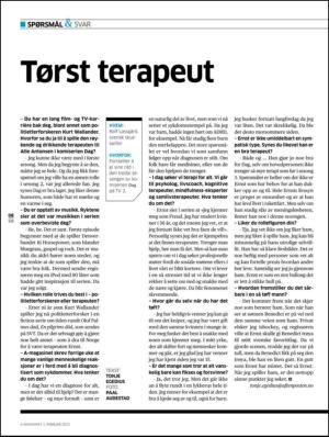 aftenposten_amagasinet-20130201_000_00_00_008.pdf