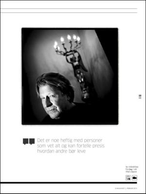 aftenposten_amagasinet-20130201_000_00_00_009.pdf