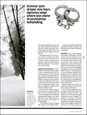 aftenposten_amagasinet-20130201_000_00_00_017.pdf