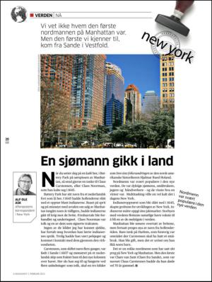 aftenposten_amagasinet-20130201_000_00_00_020.pdf