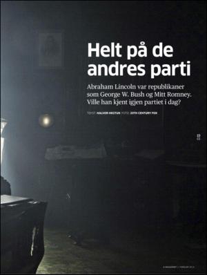 aftenposten_amagasinet-20130201_000_00_00_023.pdf