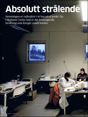 aftenposten_amagasinet-20130201_000_00_00_032.pdf