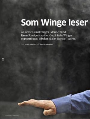 aftenposten_amagasinet-20130201_000_00_00_040.pdf