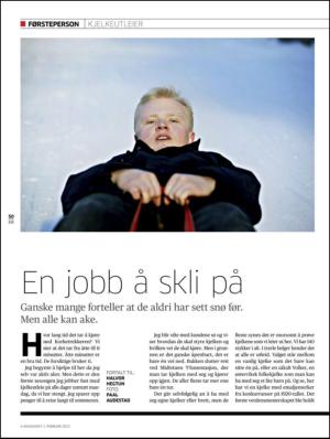 aftenposten_amagasinet-20130201_000_00_00_050.pdf