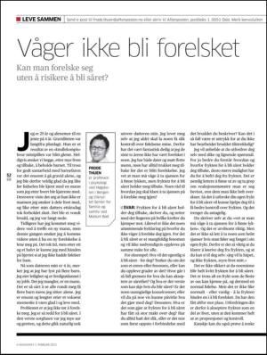 aftenposten_amagasinet-20130201_000_00_00_052.pdf