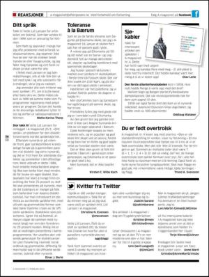 aftenposten_amagasinet-20130201_000_00_00_056.pdf