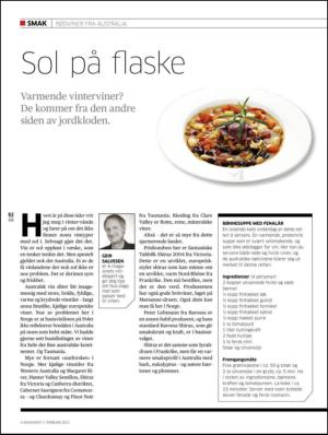 aftenposten_amagasinet-20130201_000_00_00_062.pdf