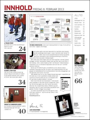 aftenposten_amagasinet-20130208_000_00_00_003.pdf