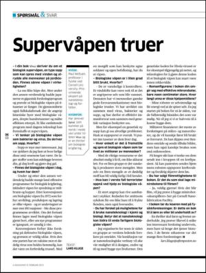 aftenposten_amagasinet-20130208_000_00_00_006.pdf