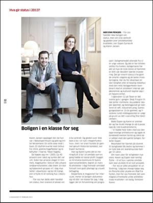 aftenposten_amagasinet-20130208_000_00_00_012.pdf