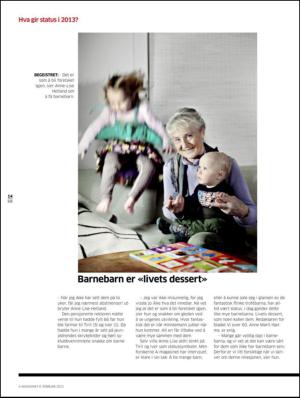 aftenposten_amagasinet-20130208_000_00_00_014.pdf