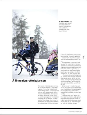 aftenposten_amagasinet-20130208_000_00_00_015.pdf