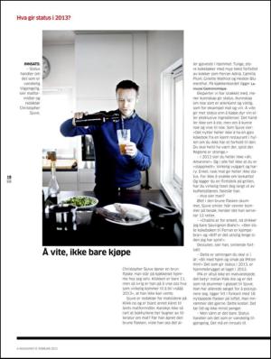 aftenposten_amagasinet-20130208_000_00_00_018.pdf