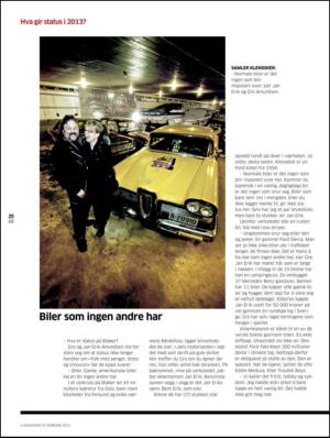 aftenposten_amagasinet-20130208_000_00_00_020.pdf