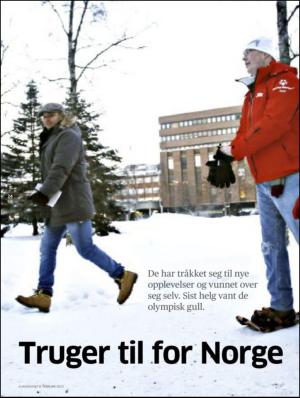 aftenposten_amagasinet-20130208_000_00_00_024.pdf