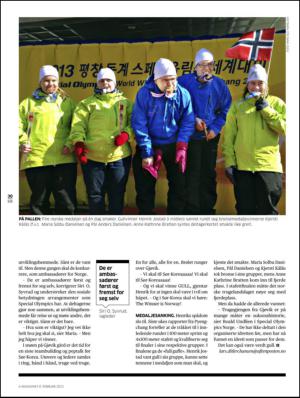 aftenposten_amagasinet-20130208_000_00_00_030.pdf